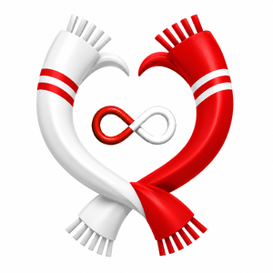 Athletic Club