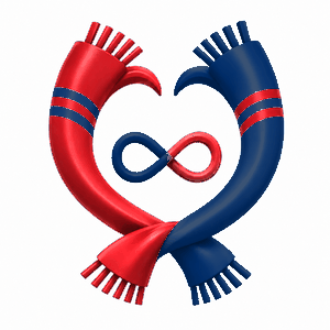 Osasuna