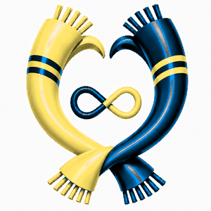 Villarreal
